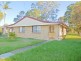 39 ASCOT ST, Caboolture QLD 4510