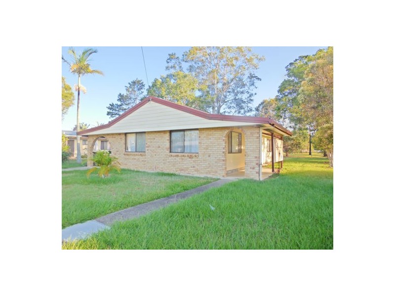 39 ASCOT ST, Caboolture QLD 4510