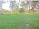 39 ASCOT ST, Caboolture QLD 4510