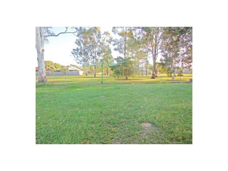 39 ASCOT ST, Caboolture QLD 4510