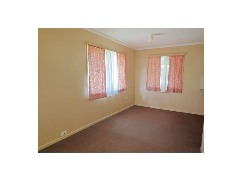 39 ASCOT ST, Caboolture QLD 4510