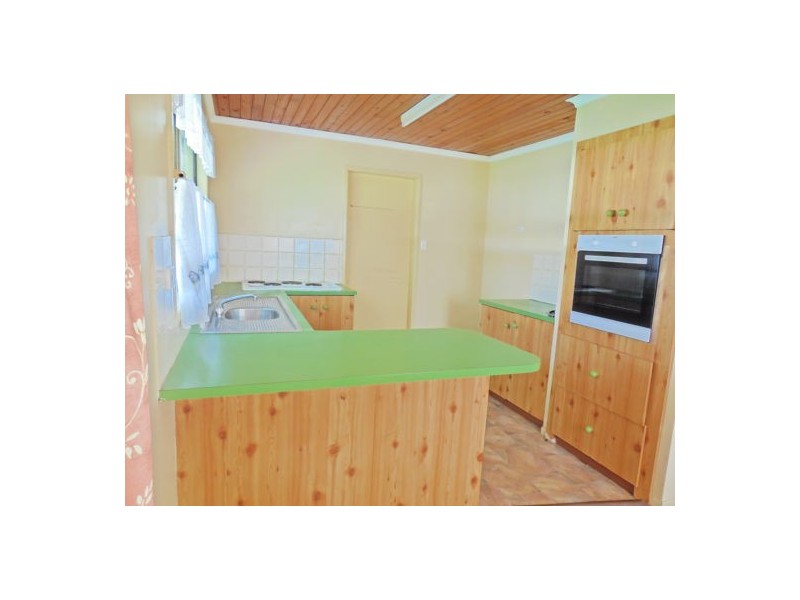 39 ASCOT ST, Caboolture QLD 4510