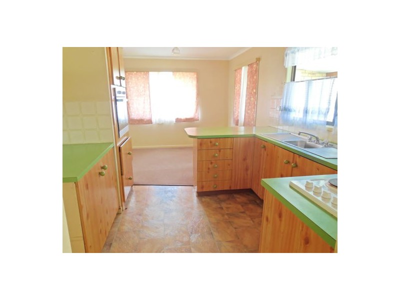 39 ASCOT ST, Caboolture QLD 4510