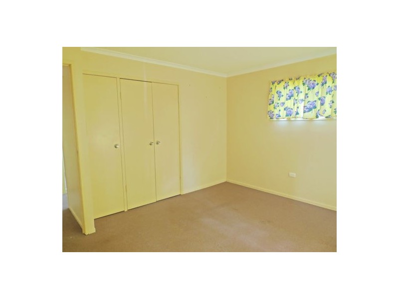 39 ASCOT ST, Caboolture QLD 4510