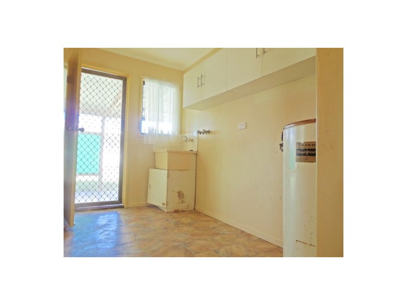 39 ASCOT ST, Caboolture QLD 4510