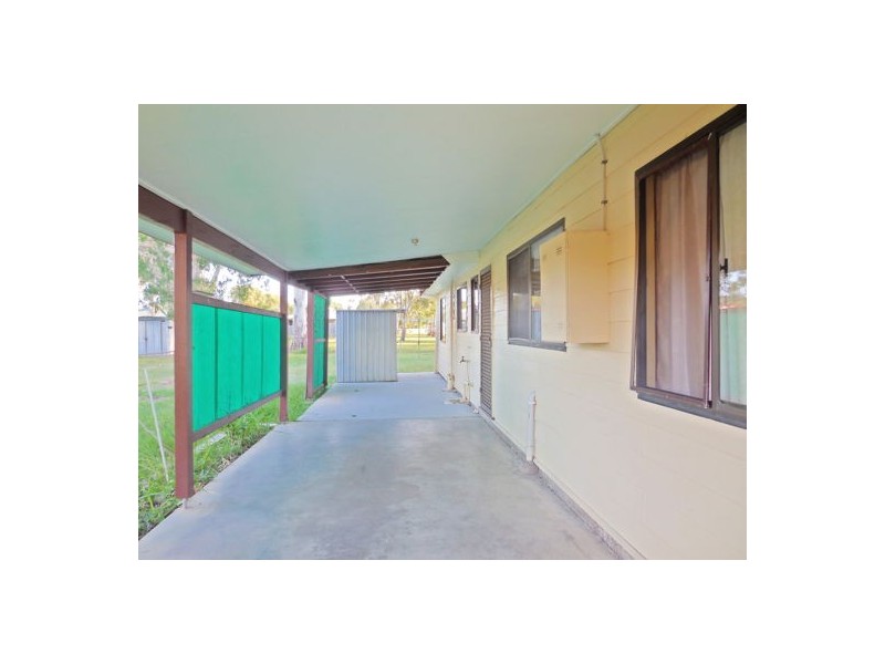 39 ASCOT ST, Caboolture QLD 4510