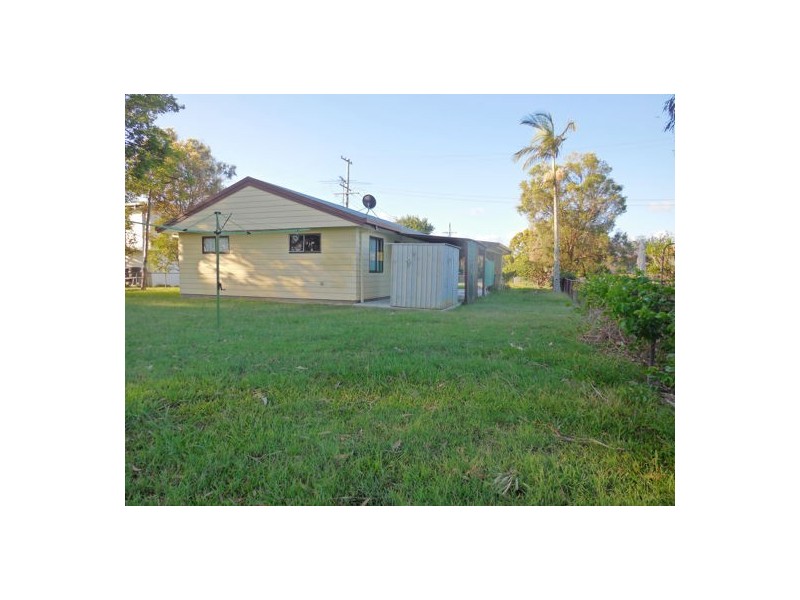 39 ASCOT ST, Caboolture QLD 4510