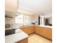 18 Murraya Dr, Morayfield QLD 4506