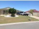 18 Murraya Dr, Morayfield QLD 4506