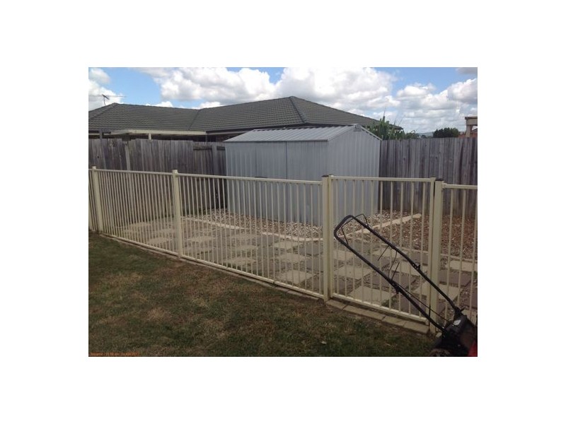 18 Murraya Dr, Morayfield QLD 4506