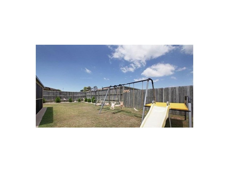 18 Murraya Dr, Morayfield QLD 4506