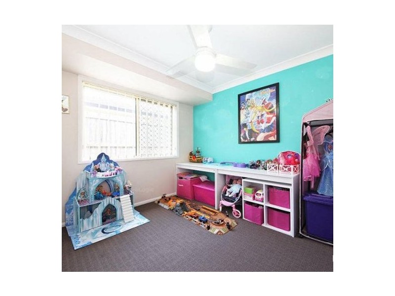 18 Murraya Dr, Morayfield QLD 4506