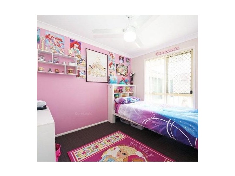 18 Murraya Dr, Morayfield QLD 4506