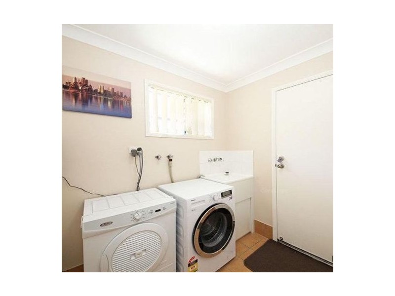 18 Murraya Dr, Morayfield QLD 4506