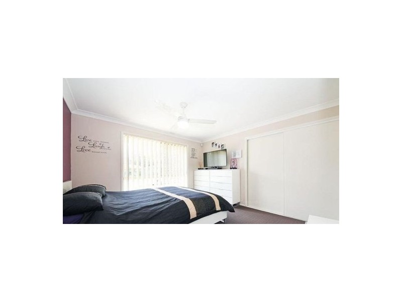 18 Murraya Dr, Morayfield QLD 4506