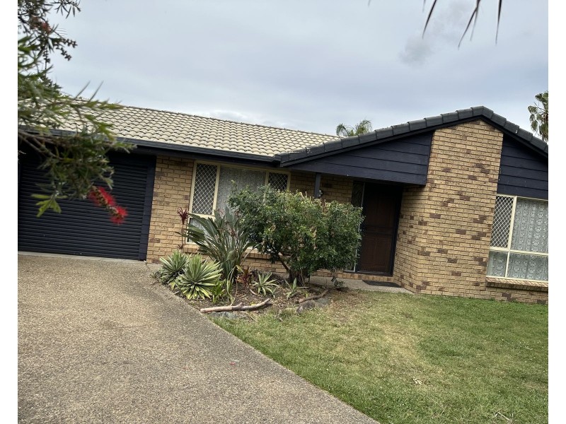 15 Cresta Court, Morayfield QLD 4506