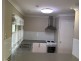15 Cresta Court, Morayfield QLD 4506