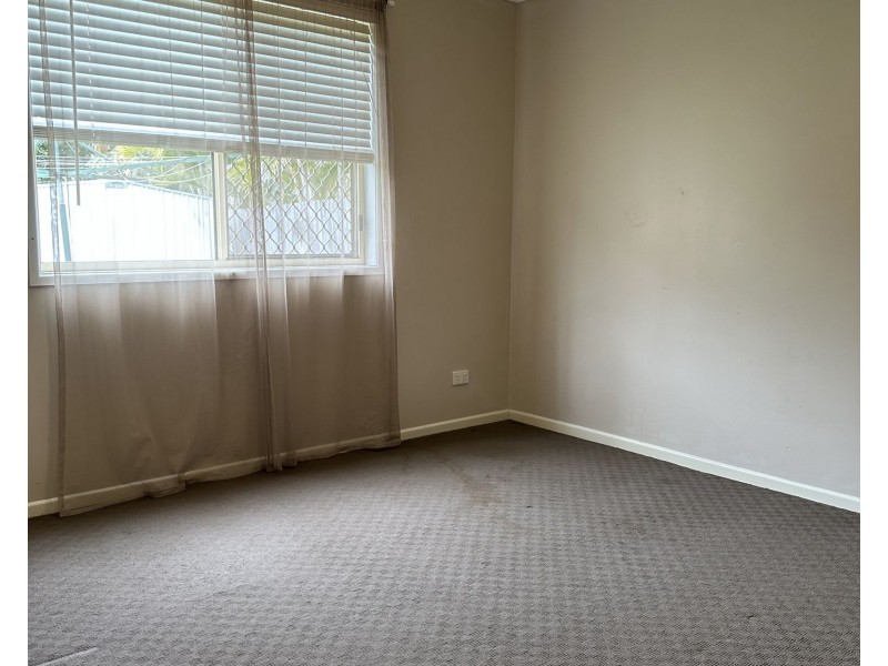 15 Cresta Court, Morayfield QLD 4506