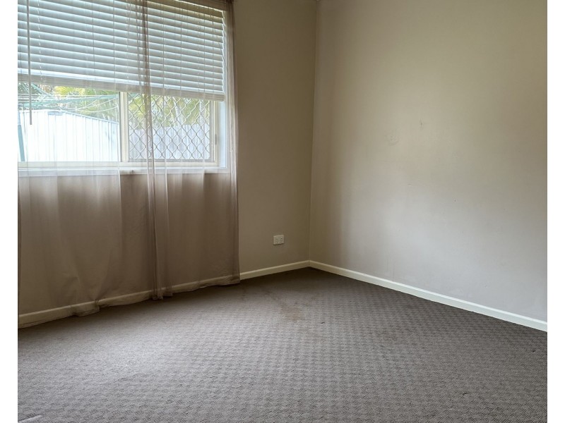 15 Cresta Court, Morayfield QLD 4506