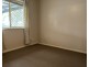 15 Cresta Court, Morayfield QLD 4506
