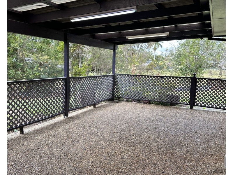15 Cresta Court, Morayfield QLD 4506