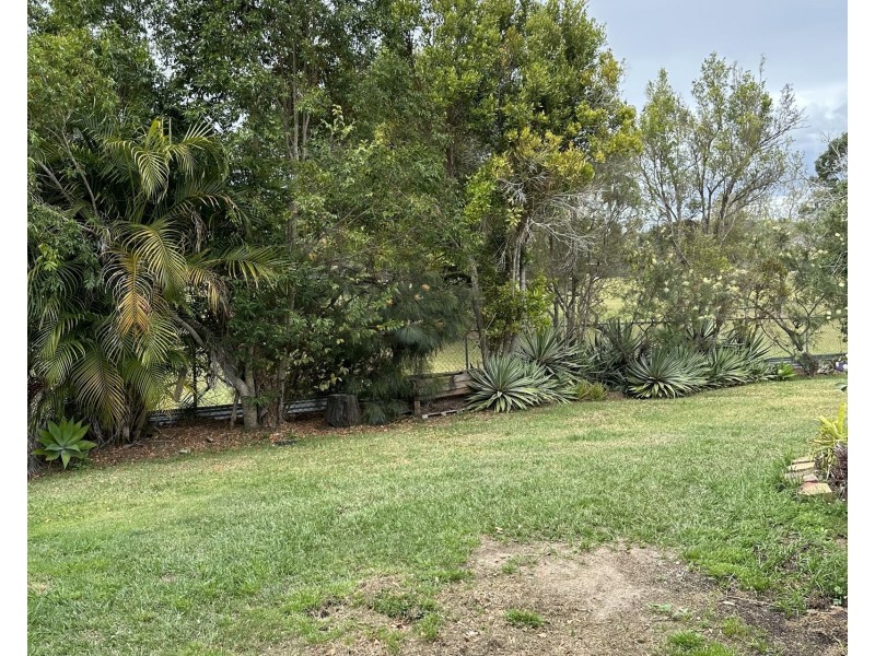 15 Cresta Court, Morayfield QLD 4506