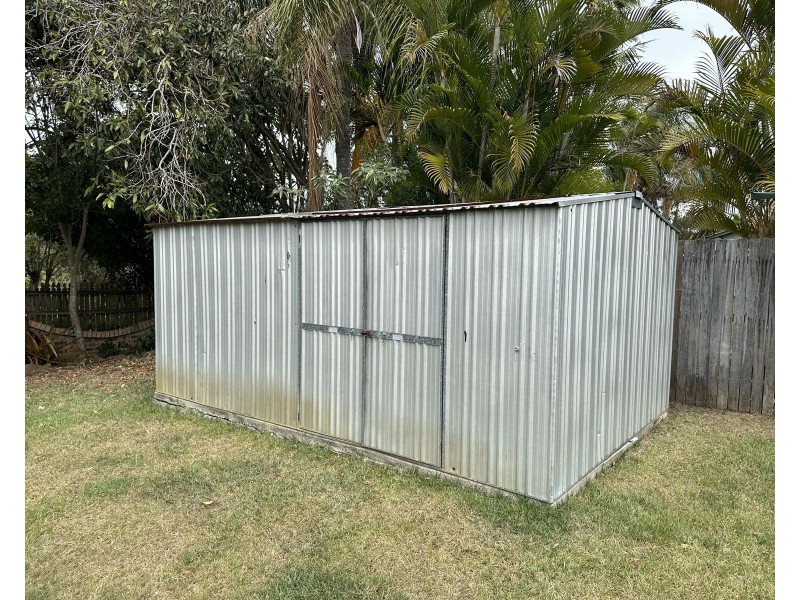 15 Cresta Court, Morayfield QLD 4506