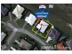 6 Lawrie Court, Caboolture QLD 4510