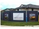6 Lawrie Court, Caboolture QLD 4510