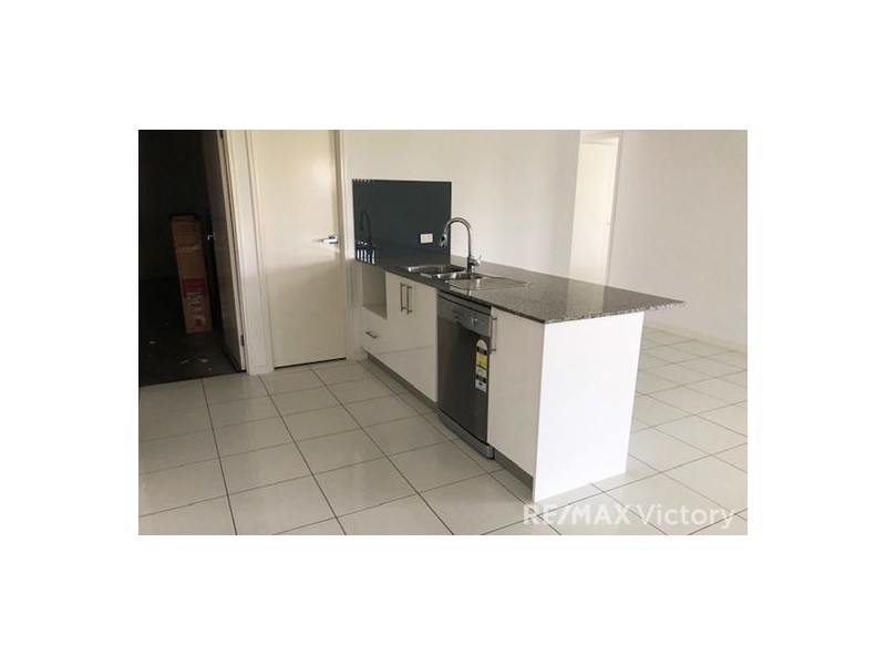 6 Lawrie Court, Caboolture QLD 4510