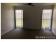 6 Lawrie Court, Caboolture QLD 4510