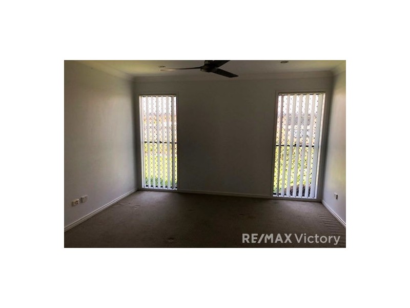 6 Lawrie Court, Caboolture QLD 4510