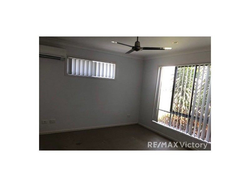 6 Lawrie Court, Caboolture QLD 4510