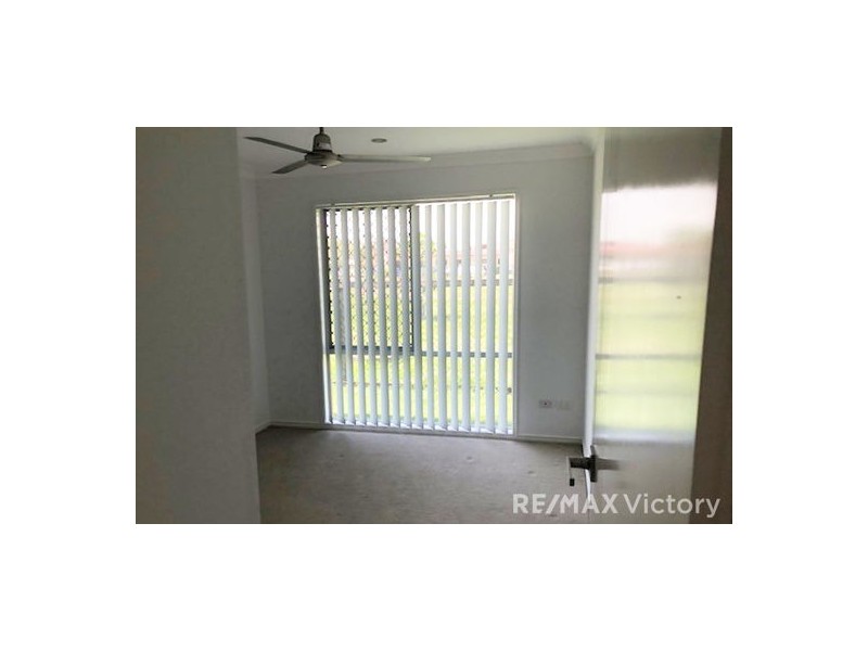 6 Lawrie Court, Caboolture QLD 4510