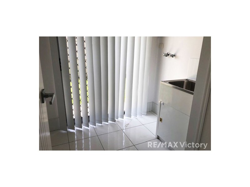 6 Lawrie Court, Caboolture QLD 4510