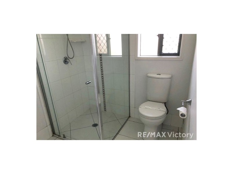 6 Lawrie Court, Caboolture QLD 4510