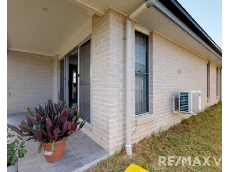 38 Baptisia, Caboolture QLD 4510