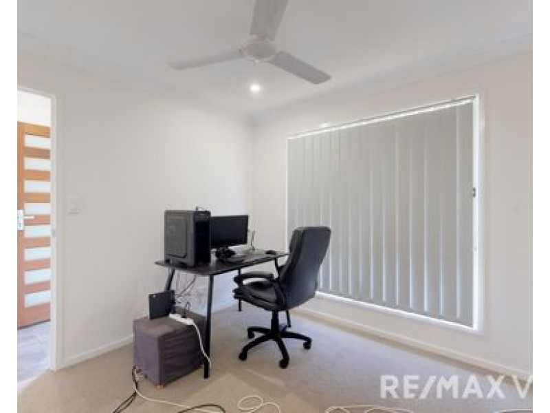 38 Baptisia, Caboolture QLD 4510