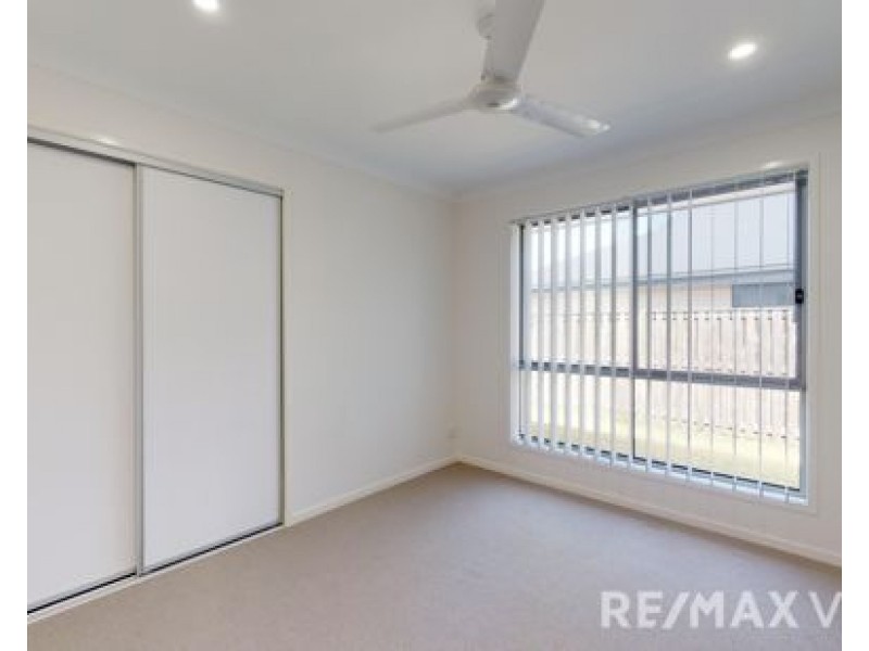 38 Baptisia, Caboolture QLD 4510