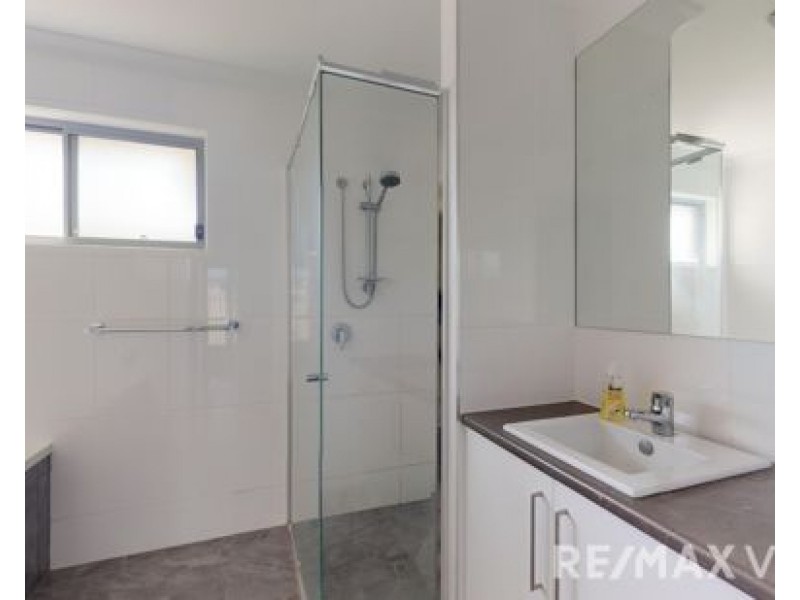 38 Baptisia, Caboolture QLD 4510