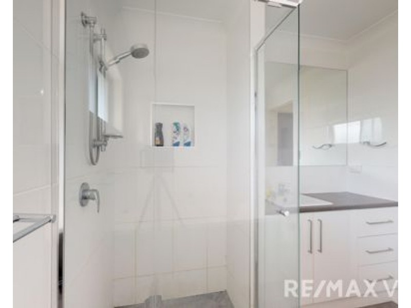 38 Baptisia, Caboolture QLD 4510