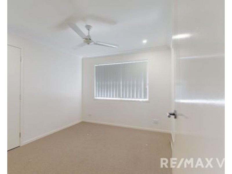 38 Baptisia, Caboolture QLD 4510