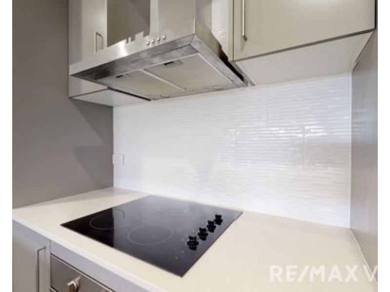 38 Baptisia, Caboolture QLD 4510