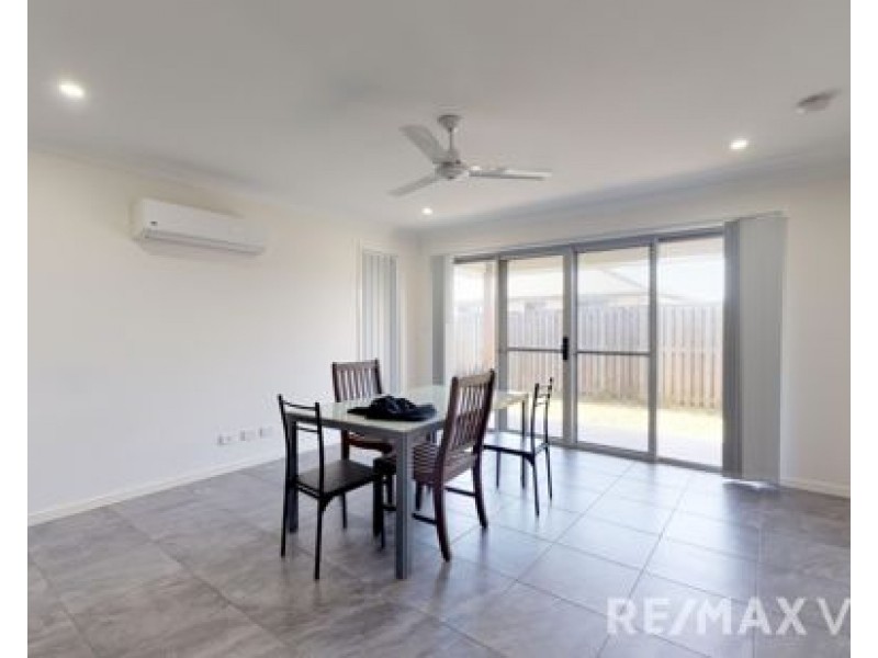 38 Baptisia, Caboolture QLD 4510