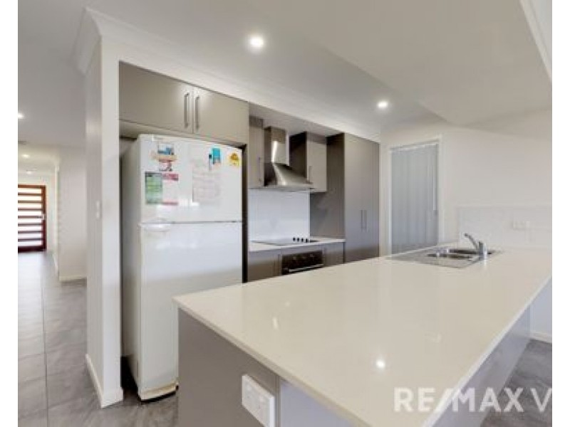38 Baptisia, Caboolture QLD 4510