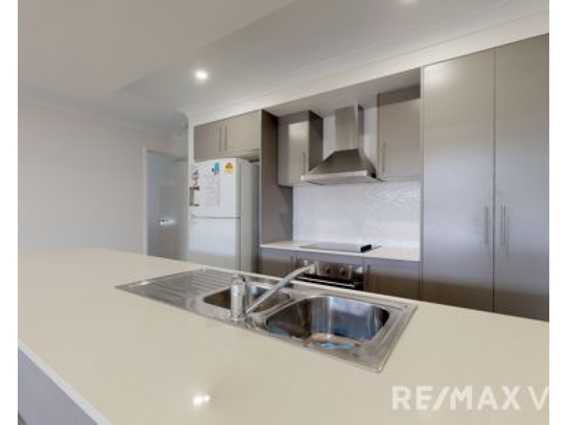 38 Baptisia, Caboolture QLD 4510