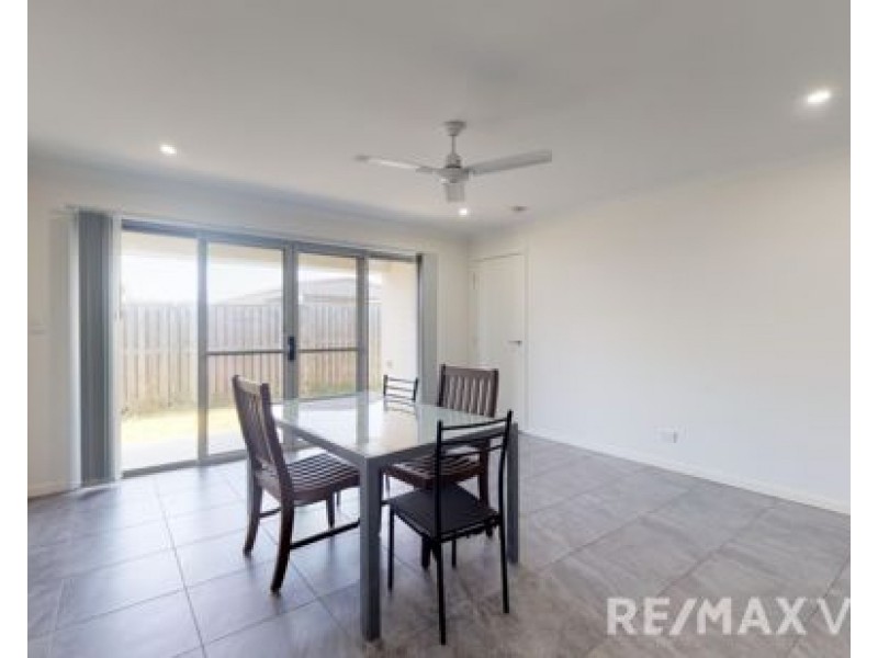 38 Baptisia, Caboolture QLD 4510