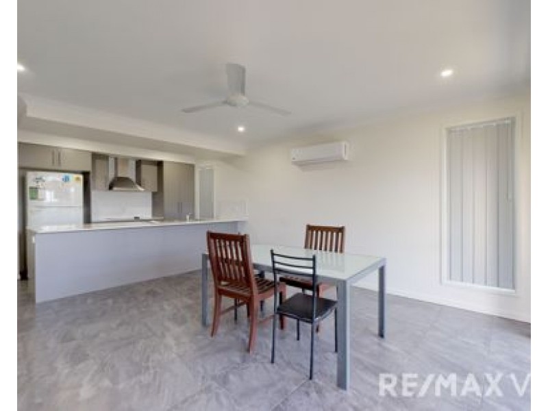 38 Baptisia, Caboolture QLD 4510