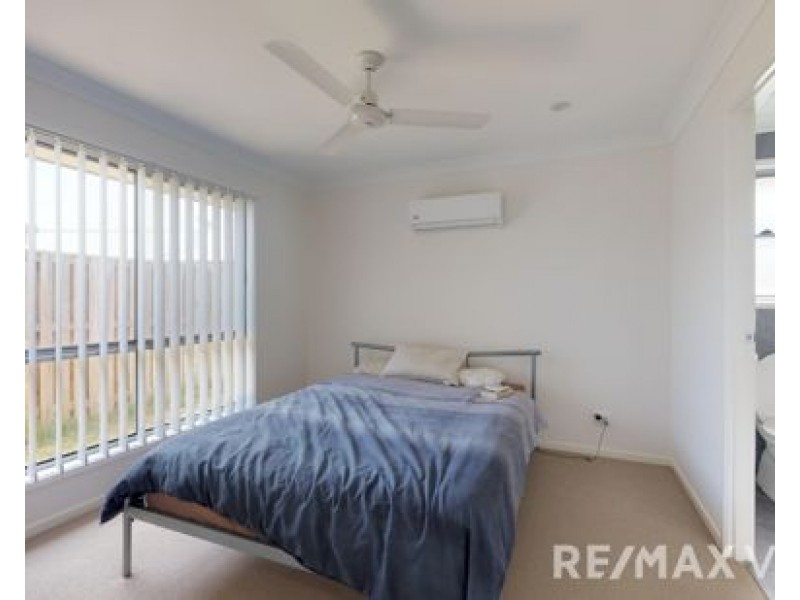 38 Baptisia, Caboolture QLD 4510