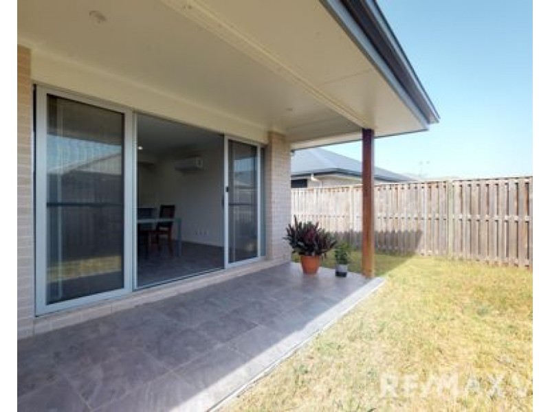 38 Baptisia, Caboolture QLD 4510